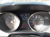Hyundai Elantra Se 5NPDH4AE9GH670901 снимка