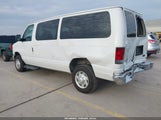 Ford E-350 Super Duty Xl/Xlt 1FBNE31L48DA84589 снимка