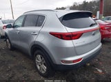 Kia Sportage Lx KNDPMCAC0K7541119 снимка