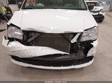 Dodge Grand Caravan Se 2C4RDGBG6KR777354 снимка
