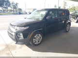 Kia Soul Lx KNDJ23AU3N7800582 снимка