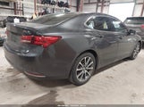 Acura Tlx V6 Tech 19UUB2F53FA006213 снимка