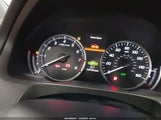 Acura Tlx V6 Tech 19UUB2F53FA006213 снимка