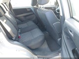 Suzuki Sx4 Convenience/Rally JS2YB413775105313 снимка