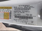 Ford Fusion Se 3FA6P0H93JR113456 снимка
