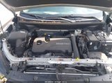 Chevrolet Equinox Awd 2Fl 3GNAXTEV2NL175602 снимка