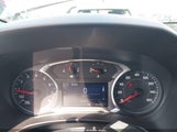 Chevrolet Equinox Awd 2Fl 3GNAXTEV2NL175602 снимка