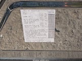 Nissan Pathfinder Sv 5N1DR2MN0HC624041 снимка