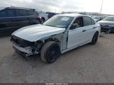 BMW 328I xDrive WBA3B5G59FNS13060 снимка