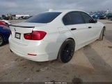 BMW 328I xDrive WBA3B5G59FNS13060 снимка