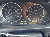 BMW 328I xDrive WBA3B5G59FNS13060 снимка