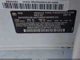 BMW 328I xDrive WBA3B5G59FNS13060 снимка