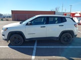 Jeep Compass Sport Fwd 3C4NJCAB2JT318176 fotografie