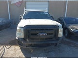 Ford F-250 Xl 1FDBF2A6XEEB69065 снимка