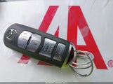 Mazda Mazda6 I Sport JM1GJ1U52G1408897 photo