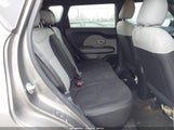 Kia Soul KNDJN2A20F7185197 снимка