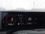 Hyundai Tucson Hybrid Blue KM8JBDD12SU304222 снимка