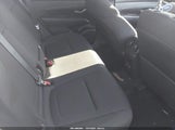 Hyundai Tucson Hybrid Blue KM8JBDD12SU304222 photo