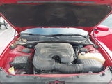 Dodge Charger Se 2C3CDXBG1GH272717 снимка