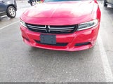Dodge Charger Se 2C3CDXBG1GH272717 снимка