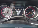 Dodge Charger Se 2C3CDXBG1GH272717 fotografie