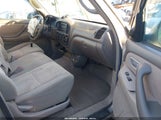 Toyota Tundra Sr5 V8 5TBET34136S548039 снимка