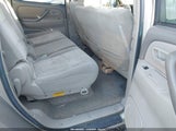 Toyota Tundra Sr5 V8 5TBET34136S548039 fotografie