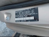 Toyota Tundra Sr5 V8 5TBET34136S548039 снимка