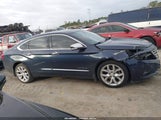 Chevrolet Impala 2Lz 2G1145S38H9180464 снимка