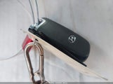 Hyundai Sonata Limited 5NPEC4AC4DH531286 снимка