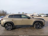 Mazda Cx-50 2.5 Turbo Premium Plus 7MMVABEY1PN128497 fotografie