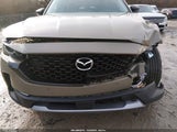 Mazda Cx-50 2.5 Turbo Premium Plus 7MMVABEY1PN128497 photo