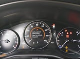 Mazda Cx-50 2.5 Turbo Premium Plus 7MMVABEY1PN128497 photo