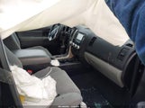 Toyota Sequoia Sr5 5.7L V8 5TDBY5G1XGS143090 fotografie