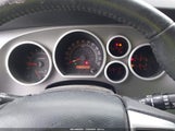 Toyota Sequoia Sr5 5.7L V8 5TDBY5G1XGS143090 снимка