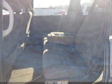 Honda Odyssey Se 5FNRL5H33GB013248 снимка