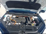 Honda Cr-V Hybrid Sport 7FARS5H59PE001212 fotografie