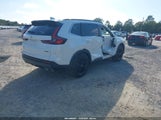 Honda Cr-V Hybrid Sport 7FARS5H59PE001212 fotografie