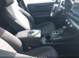 Honda Cr-V Hybrid Sport 7FARS5H59PE001212 снимка