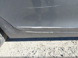 Chevrolet Malibu 1Ls 1G11B5SA3DF249583 снимка