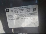Chevrolet Malibu 1Ls 1G11B5SA3DF249583 снимка