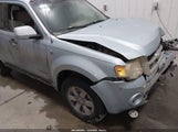 Ford Escape Hybrid 1FMCU49H98KC65030 снимка