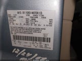 Ford Escape Hybrid 1FMCU49H98KC65030 снимка