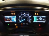 Ford Fusion Se 3FA6P0HD2LR111835 снимка