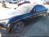 Subaru Brz Limited JF1ZCAC18E8602765 снимка