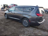 Chrysler Pacifica Hybrid Touring L 2C4RC1L72PR541399 снимка