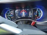 Chrysler Pacifica Hybrid Touring L 2C4RC1L72PR541399 снимка