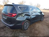 Chrysler Pacifica Hybrid Touring L 2C4RC1L72PR541399 снимка