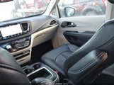 Chrysler Pacifica Hybrid Touring L 2C4RC1L72PR541399 снимка