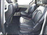 Chrysler Pacifica Hybrid Touring L 2C4RC1L72PR541399 снимка
